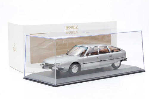 Norev citroen cx 2200 - 1:18,