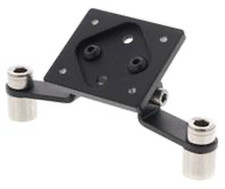 Aprilia Tuareg 660 Garmin Guidon GPS Support 2022 + EVOTECH Performance