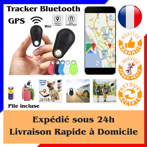 Mini traceur gps - traceur,