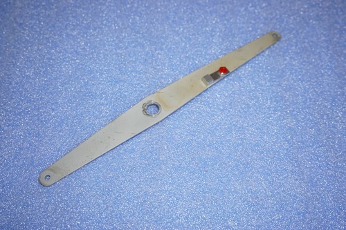 Part nagra iii - part,