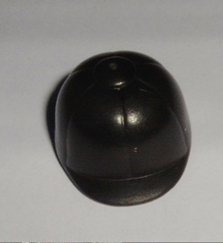 Playmobil casquette bombe - playmobil,