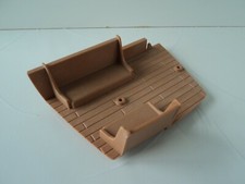 PLAYMOBIL vintage bateau