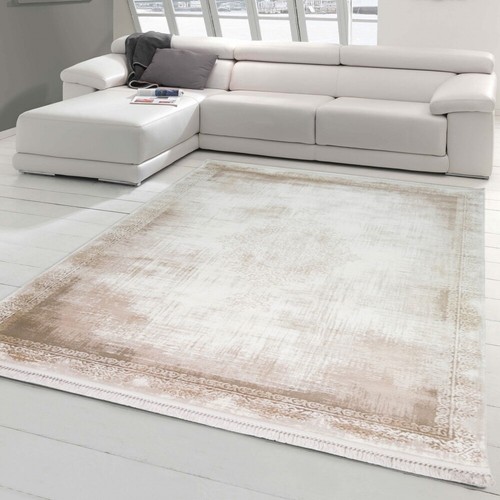 Tapis laine oriental - tapis,