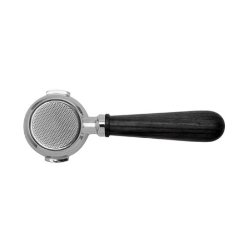 Lelit pla580b 58mm - lelit,