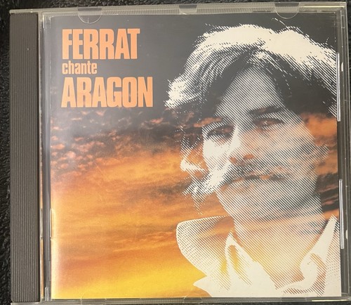 Chante aragon jean - aragon’,