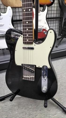 Fender mexico classic 60s - classic,