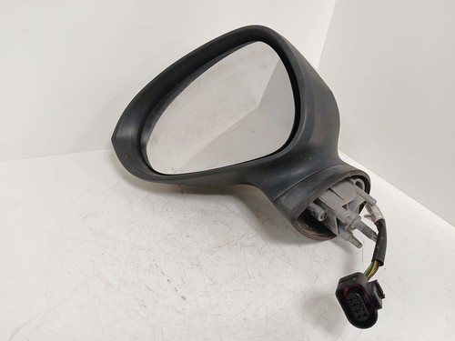 Retroviseur gauche 996363 - retroviseur,