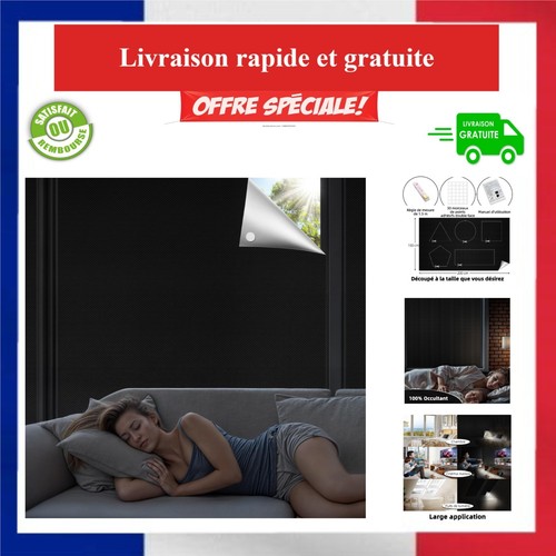 Qualsen store occultant - qualsen,