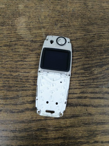 écran lcd pour nokia 3510i - nokia,