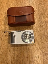 Appareil photo numérique