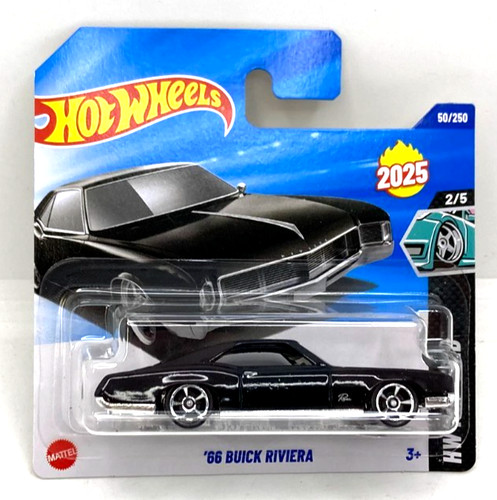 177 hot wheels - 25.177, /