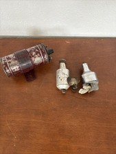 VELO  MOTO VINTAGE ancienne