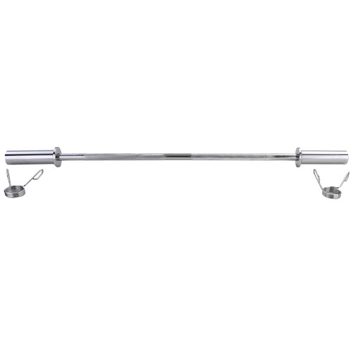 120cm ramroxx barre - 120cm,