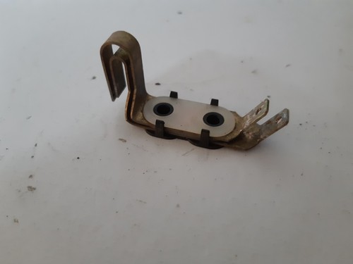 Sécurité siège moteur - sécurité, de