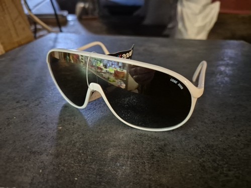 Lunettes anciennes vintage - anciennes,