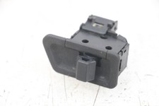 ARROW SWITCH - KYMCO LIKE 125 (2009 - 2016)