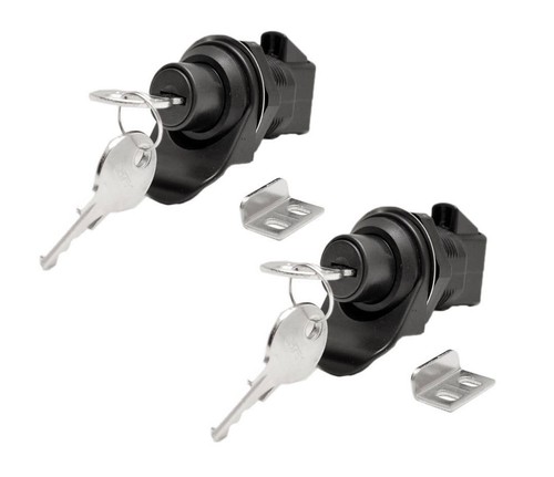 Quantité pousseur bouton - 2,