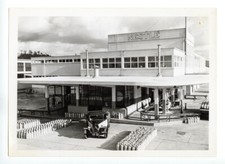 M489 Usine lait Nestlé SOPAD