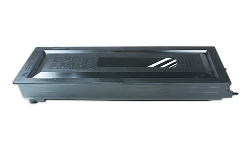 Cartouche toner compatible - cartouche,