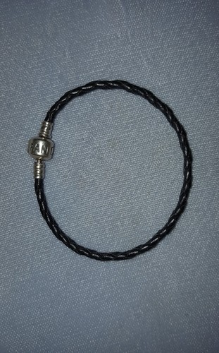 Pandora ale authentic sterling - ale,