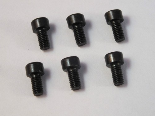 Floyd rose bridge saddle - saddle, small