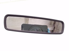Rétroviseur intérieur Ford