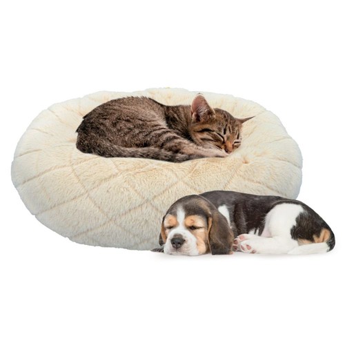 Maxxpro panier chien - maxxpro, chat