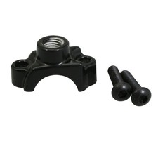 SUPPORT DE RETROVISEUR ORIGINE