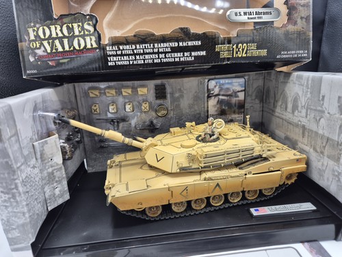 Char m1a1 abrams kuwait - char,