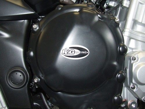 Adapte suzuki gsx650f - s'adapte,