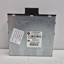✅Module Électronique BMW 320D E92 LCI Coupé 2012 55806885 9253208 61429253208