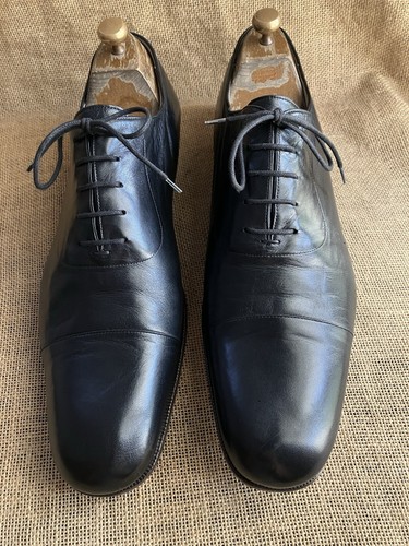 Chaussures oxford homme gucci - chaussures,