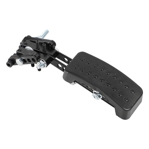 Accessoire rallonge pédale - rallonge, de