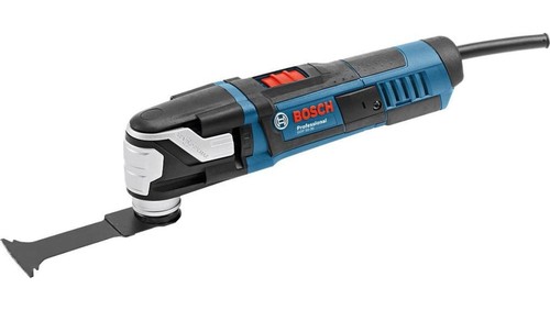 Outil multifonction bosch - outil, gop