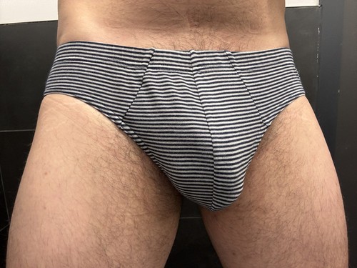 Slip homme kiffeur - slip,