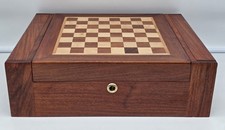 Magnifique cave a cigare