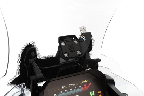Kit sécurité gps - sécurité,