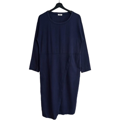 Robe longue plantation old - plantation,