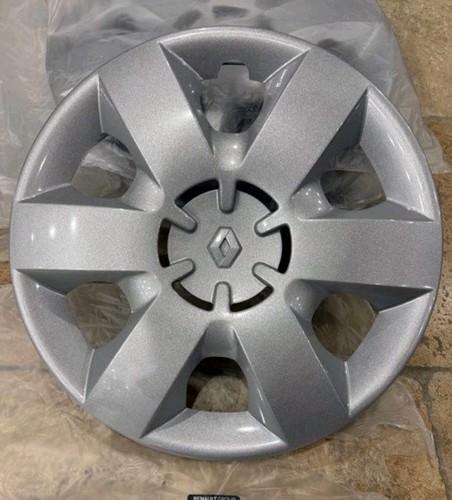 Enjoliveur renault 15 - enjoliveur, pouce
