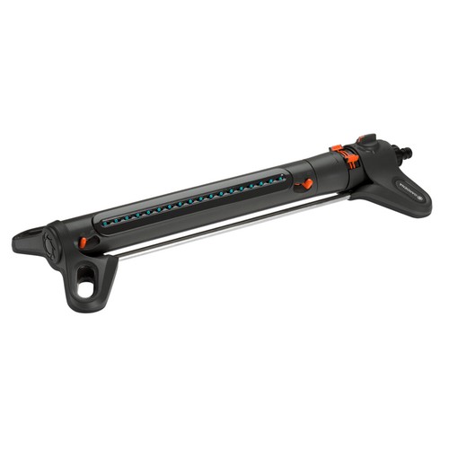 Gardena arroseur aquazoom - arroseur,