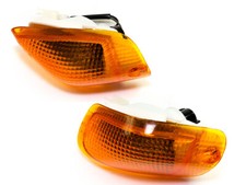 Kit Clignotant Avant