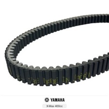 Courroie Bando  894 x 27,7 mm   26°   E.14,6 mm   YAMAHA X-MAX 400cc