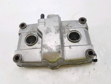 Cache-culbuteurs - HONDA CB S