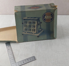Ancien grille pain / toaster, AEG, vintage