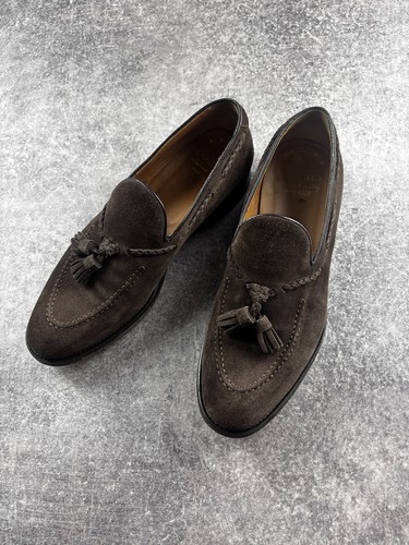 Doucal mocassins homme à - doucal's,