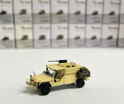 Marklin 4mfor serval special - marklin, "serval"