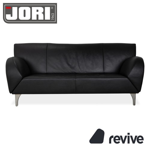 Jori 8100 cuir canapé deux - jr-8100,