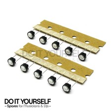 PANNEAU DE COMMUTATION TACTILE