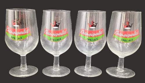 Lot verres à - lot,