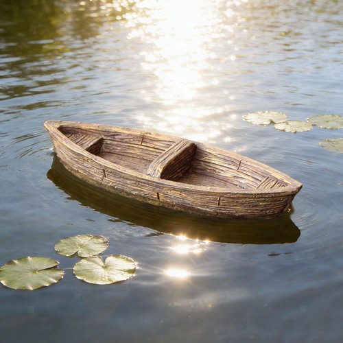 Ornement flottant pour - ornement,